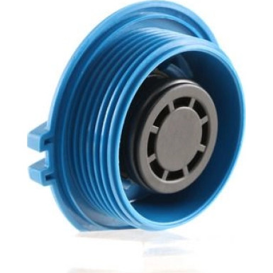 CRB 96 000S Verschlussdeckel, Kühlmittelbehälter BEHR