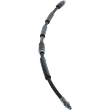 BOSCH Bremsschlauch 1 987 481 589