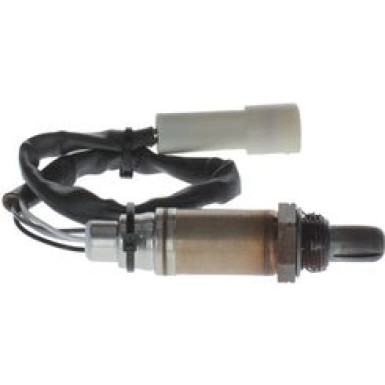 0 258 005 717 Lambdasonde