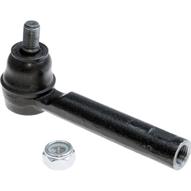 840 0712 10 Spurstangenkopf 840 0712 10 Spurstangenkopf