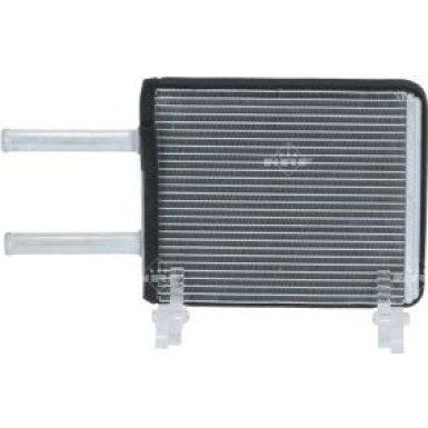 54398 Wärmetauscher, Innenraumheizung