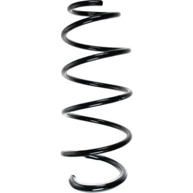 Spidan | Fahrwerksfeder | 85180