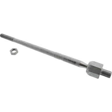 840 0203 10 Axialgelenk, Spurstange