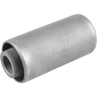 Tedgum | Lagerung, Lenker | 00342682
