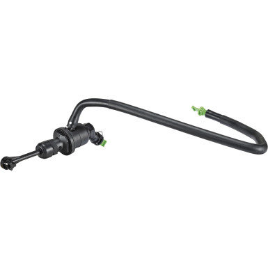 804932 Geberzylinder, Kupplung