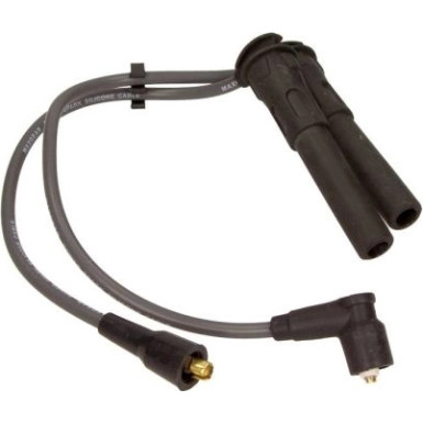 53-0164 Zündleitungssatz