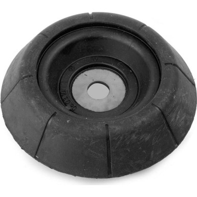 Monroe | Federbeinstützlager | MK368