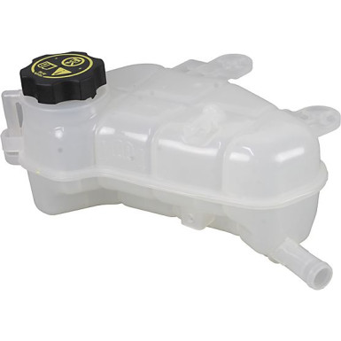 2140321 Ausgleichsbehälter, Kühlmittel