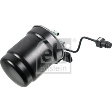 FEBI BILSTEIN 185555 Kraftstofffilter FEBI BILSTEIN 185555 Kraftstofffilter