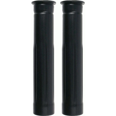 900 242 Staubschutzsatz, Stoßdämpfer Service Kit 900 242 Staubschutzsatz, Stoßdämpfer Service Kit