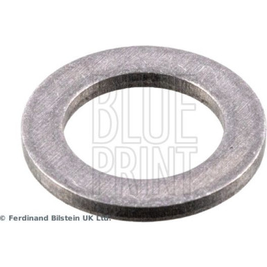 Blue Print | Dichtring, Ölablassschraube | ADBP010005