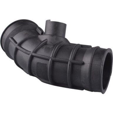 Tedgum | Schlauch, Luftversorgung | 00749024