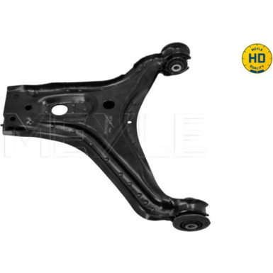 Meyle Lenker, Radaufhängung MEYLE-HD: Better than OE 116 050 0154/HD