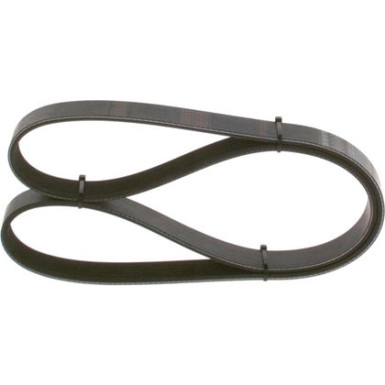 1 987 948 479 Keilrippenriemen