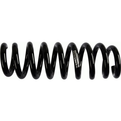 994 486 Fahrwerksfeder 994 486 Fahrwerksfeder