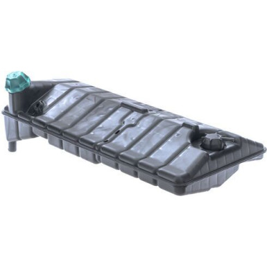 CRT 50 000S Ausgleichsbehälter, Kühlmittel BEHR