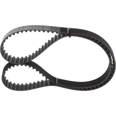 1 987 949 564 Zahnriemen