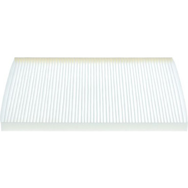 BOSCH 1 987 432 016 Innenraumfilter