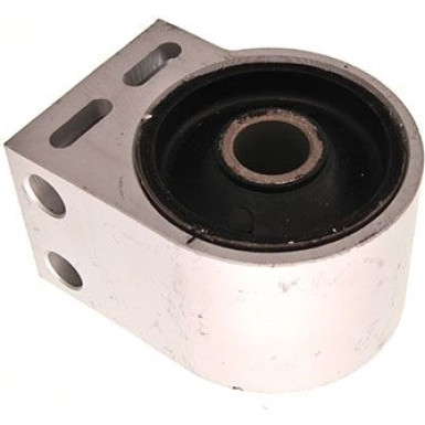 72-3191 Lagerung, Lenker