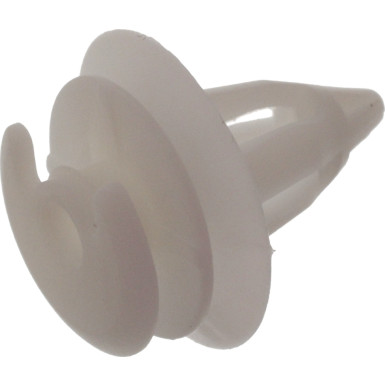 FEBI BILSTEIN 102595 Halteclip, Türverkleidung