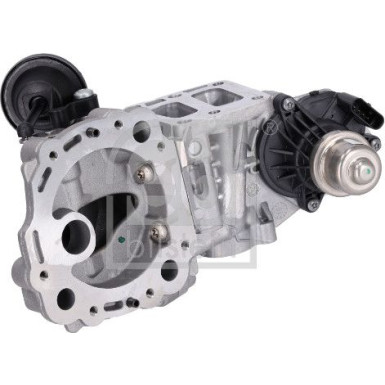 febi bilstein | AGR-Ventil | 193103 febi bilstein | AGR-Ventil | 193103