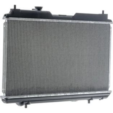 CR 740 000S Kühler, Motorkühlung BEHR