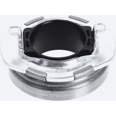 3151 654 318 Ausrücklager