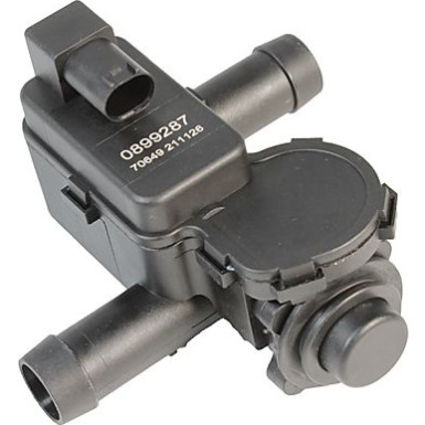 0899287 Kühlmittelregelventil GREENPARTS