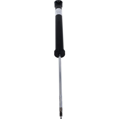 Sachs | Stoßdämpfer | 290 887