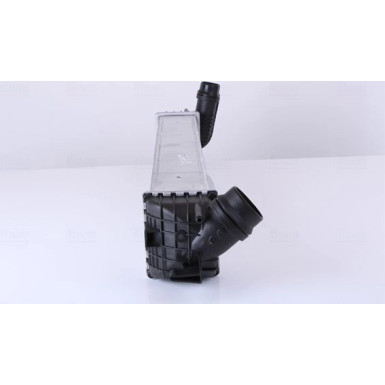 96502 Ladeluftkühler ** FIRST FIT **