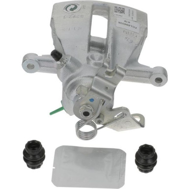 Ferodo Bremssattel PREMIER FCL694336