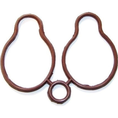 505.020 Dichtung, Ansaugkrümmer