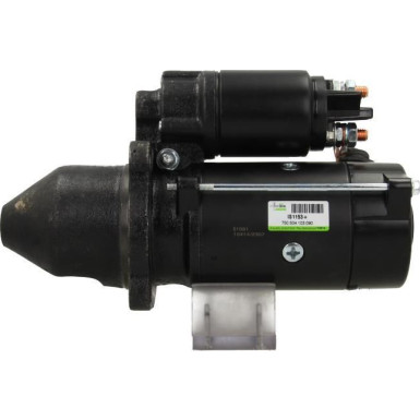 PSH | Starter | 750.504.103.090