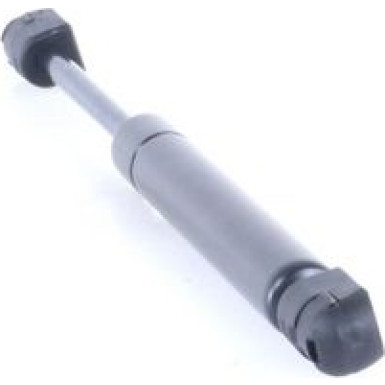 ML5341 Gasfeder, Koffer-/Laderaum MONROE MaxLift