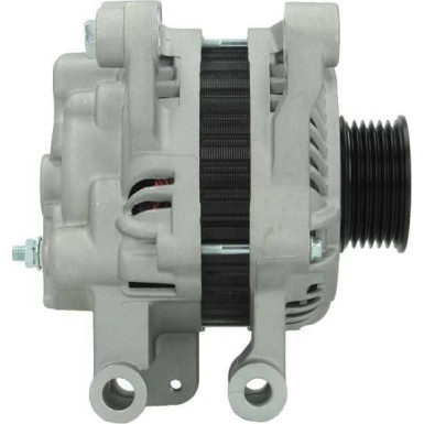 PSH | Generator | 185.517.075.130 PSH | Generator | 185.517.075.130