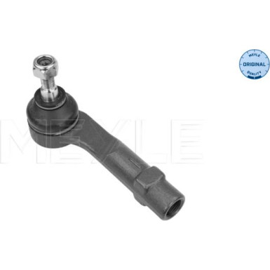 Meyle Spurstangenkopf MEYLE-ORIGINAL: True to OE 11-16 020 0028
