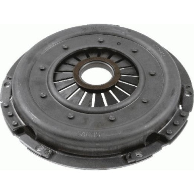 3082 121 031 Kupplungsdruckplatte 3082 121 031 Kupplungsdruckplatte