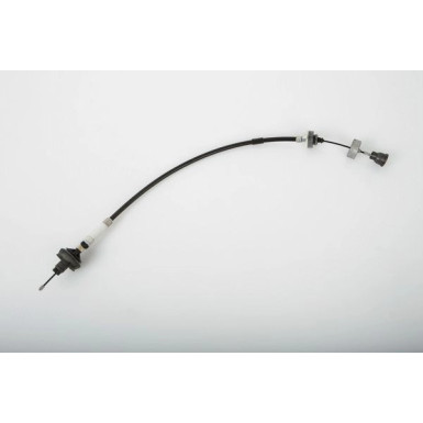 8AK 355 701-501 Seilzug, Kupplungsbetätigung