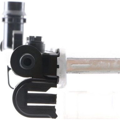 CR 1355 000S Kühler, Motorkühlung BEHR