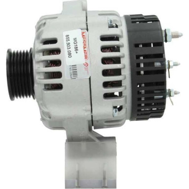 855.503.080.090 Generator +Line Original