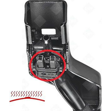 119108 Wischblatt DAS ORIGINAL AQUABLADE