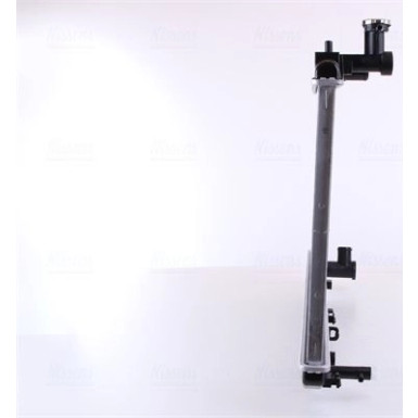 64639A Kühler, Motorkühlung ** FIRST FIT **