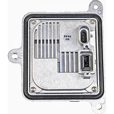 0896019 Vorschaltgerät, Gasentladungslampe GREENPARTS