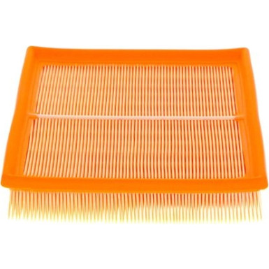 BOSCH 1 987 431 167 Innenraumfilter BOSCH 1 987 431 167 Innenraumfilter