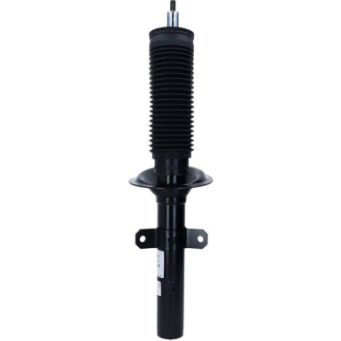 Sachs | Stoßdämpfer | 313 501