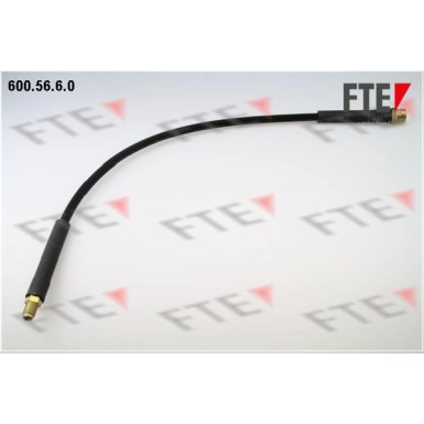 FTE | Bremsschlauch | 9741120