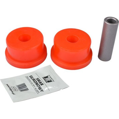 00651116 Lagerung, Lenker