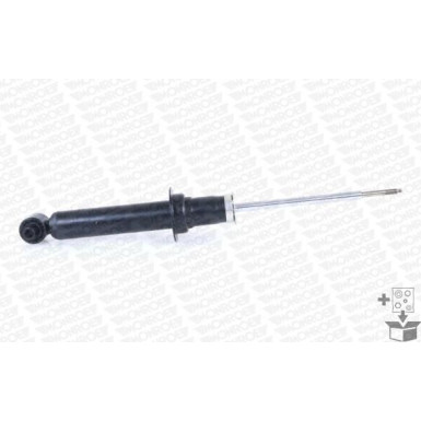 26635 Stoßdämpfer MONROE ORIGINAL (Gas Technology) 26635 Stoßdämpfer MONROE ORIGINAL (Gas Technology)