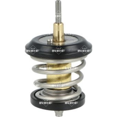NRF | Thermostat, Kühlmittel | 725250