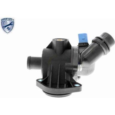 V15-99-1905 Thermostatgehäuse EXPERT KITS +